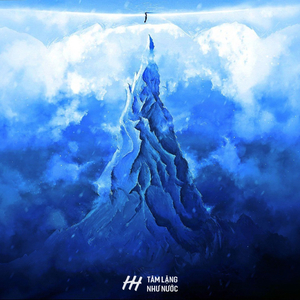 Tâm Lặng Như Nước (Remix)