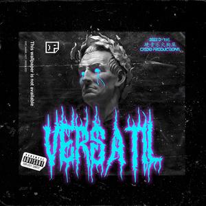 Seguimos (feat. deie)