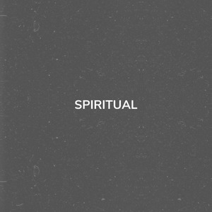 Spiritual