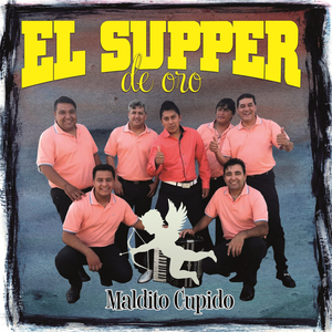 Siempre Estoy Pensando en Ella / Como Poder Saber Si Te Amo / Me Estoy Portando Mal /