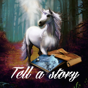 Le orchidee di Shatzy