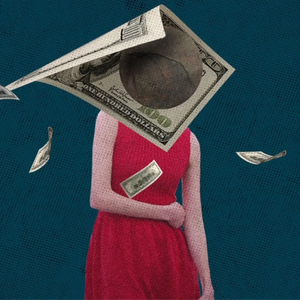 アクシデントコーディネイター