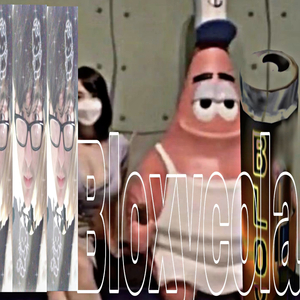 BLOXY COLA