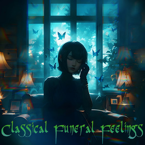 Never Scared. Side B