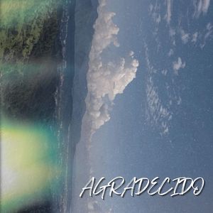 Agradecido