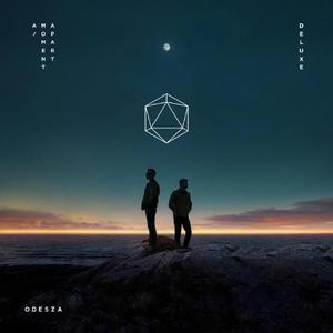 A moment Apart-Intro(Remix)