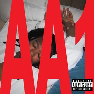 2 FLY (feat. PROJECT4PLAY)