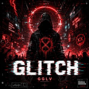 GLITCH
