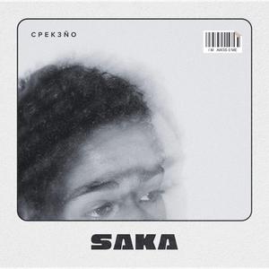 SAKA