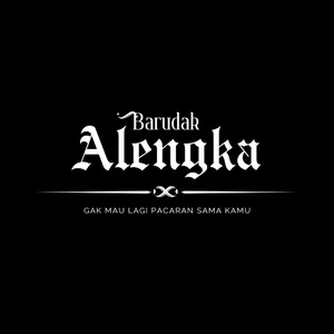Ga Mau Lagi Pacaran Sama Kamu