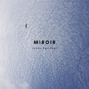 Miroir