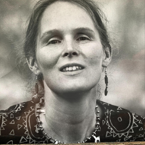 There Were Roses (Live)