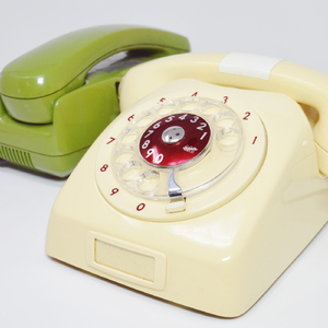 Lights (feat. Noah Kin)