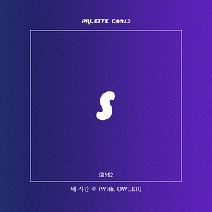 네 시간 속 (feat. SIM2, OWLER)