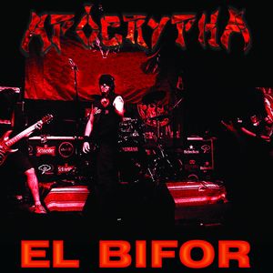 Salvaje Convicción