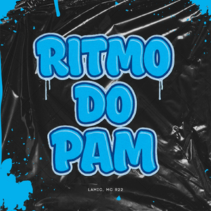 Ritmo Do Pam