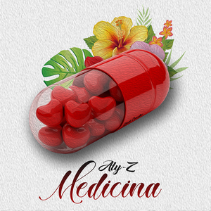 Medicina