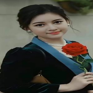 ពីរោះរណ្ដំចិត្