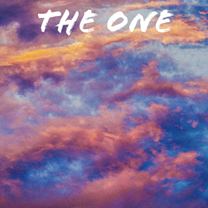 The one