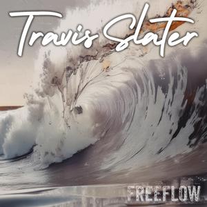 Freeflow