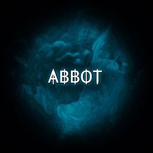 Riddim or Die Mix