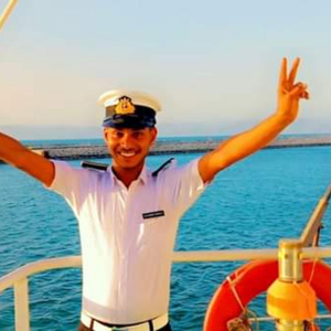 Mohabbat bich m thodi Lakhan Uliyana Dilkhush khat