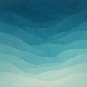 ひとしずくの夢