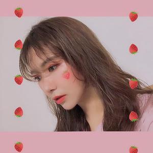 想见你想见你想见你