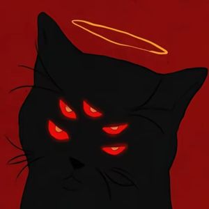 我不在你才幸福（prod by RHuan）