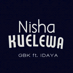 Nisha Kuelewa
