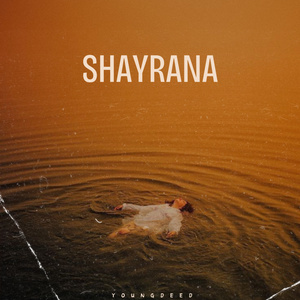 Shayrana