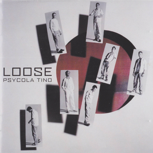 Loose