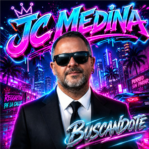Buscandote