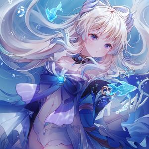 Papaya(Cover: Hyper Potions)