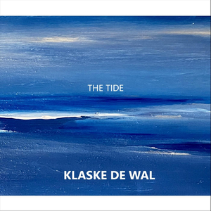 Throw the Door Wide Open