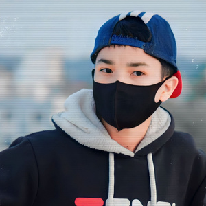 Farki Aau (Sped Up Version)