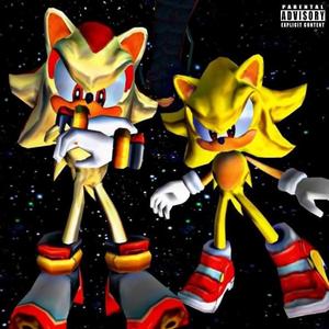 FED UP (FILWAH) (feat. Desire You)