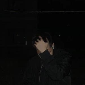 舔狗日记2.0（feat p)（prod by xvibe）