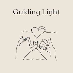 Vguiding Light