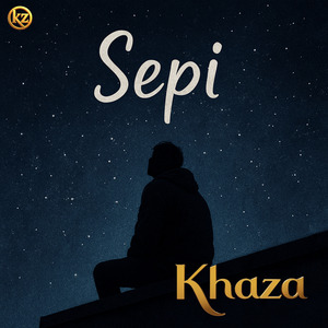 Sepi