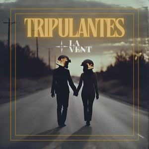 Tripulantes