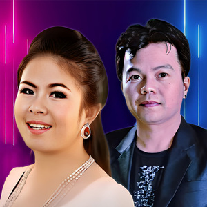 ໝຸ່ມບ້ານນອກຢອກສາວໄຮໂຊ (หนุ่มบ้านนอกอยอกสาวไฮโช)