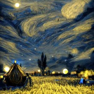 我们伴奏（0.8x降调）