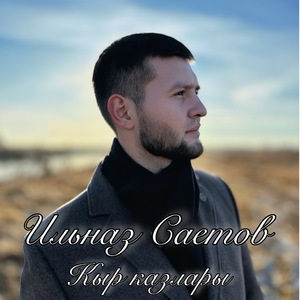 Кыр казлары