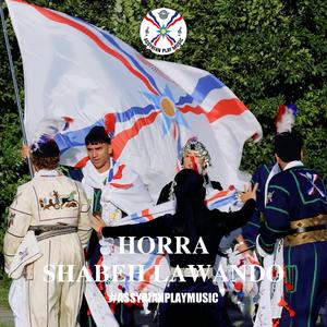 Horra