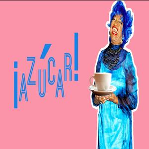 Asucar (La Bona Gent)