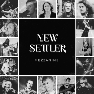 Мир Сошёл С Ума