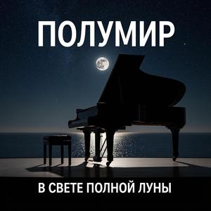 Чайка (с оркестром)