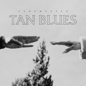 Tan Blues