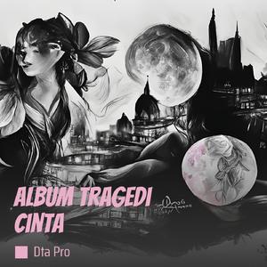 Cinta Di Tengah Keributan